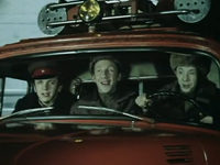 Новогоднее Похищение Фильм 1969 Новогоднее Похищение Фильм 1969