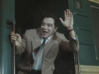 Новогоднее Похищение 1969 Скачать Новогоднее Похищение 1969 Скачать