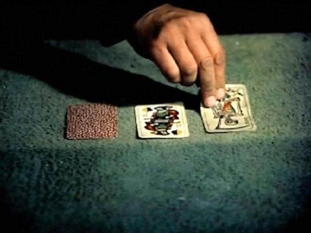    (1982)