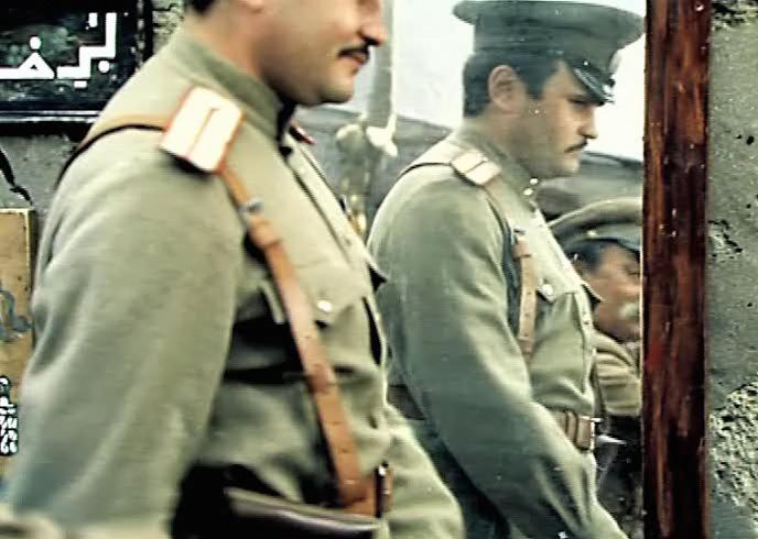    (1982)