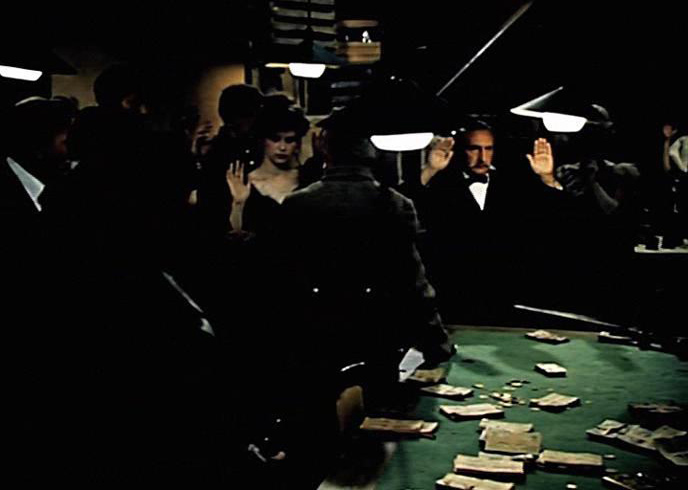    (1982)