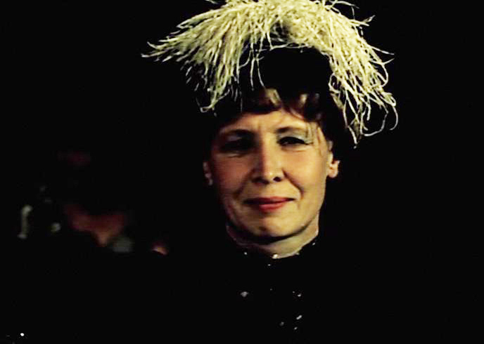    (1982)