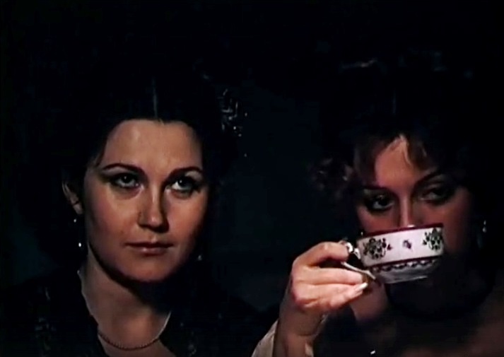  (1983)