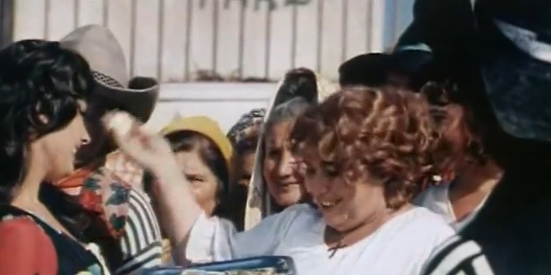   (1974)