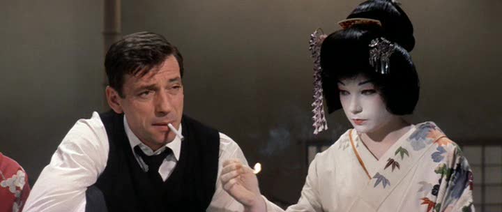   (1962)