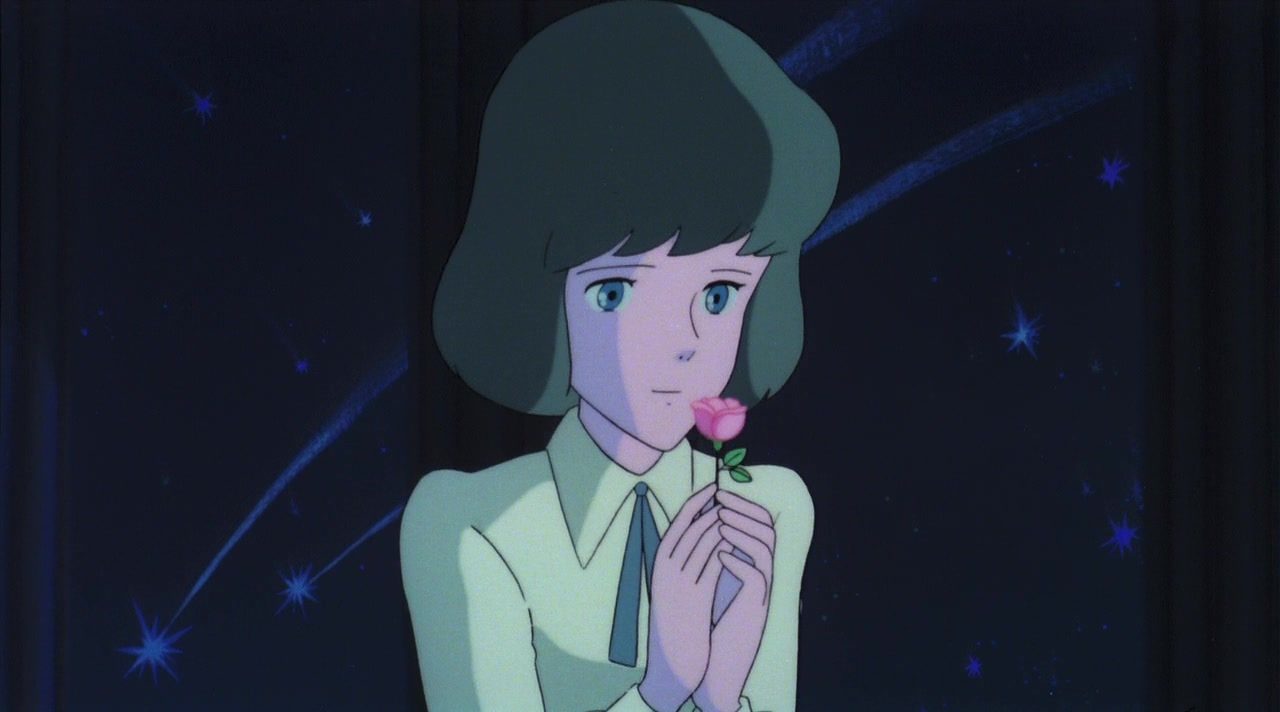  III:   (1979)