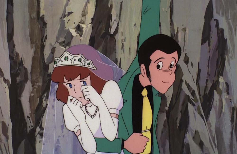  III:   (1979)