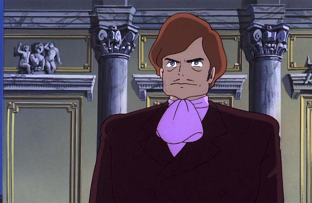  III:   (1979)