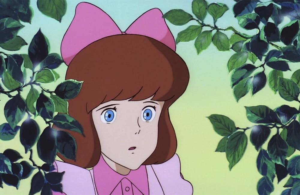  III:   (1979)