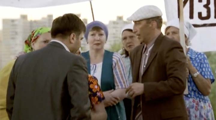   (2005)