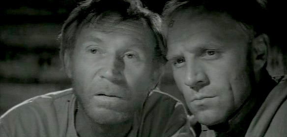  (1964)