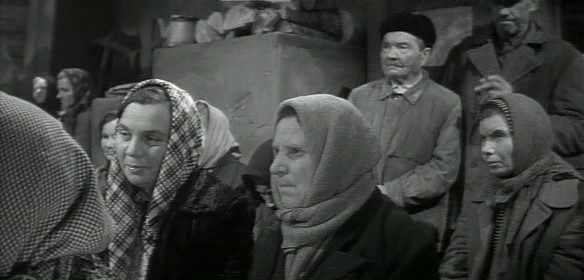  (1964)