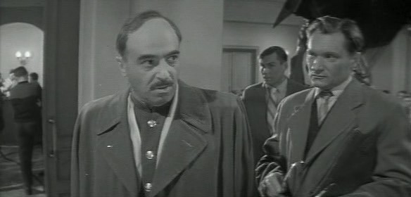 (1964)
