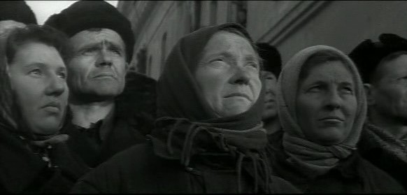  (1964)