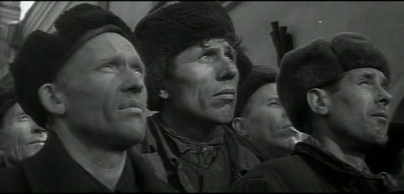  (1964)