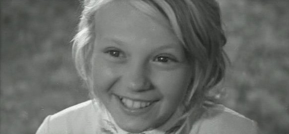  (1964)
