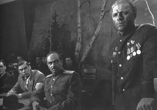  (1964)