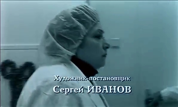     (1999)