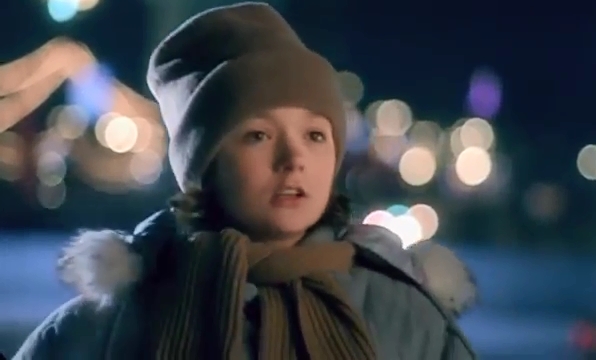     (1999)
