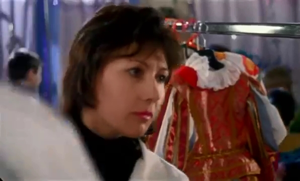     (1999)