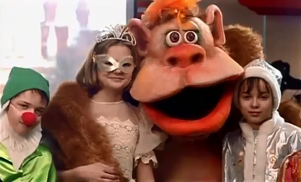     (1999)