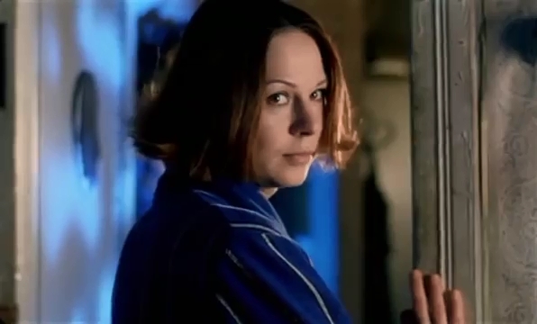     (1999)