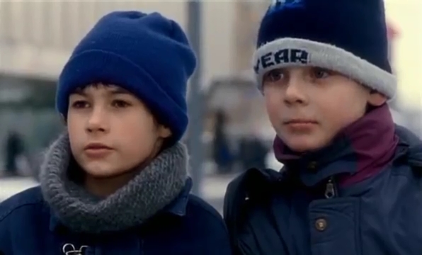     (1999)