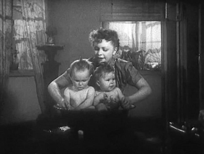  (1945)