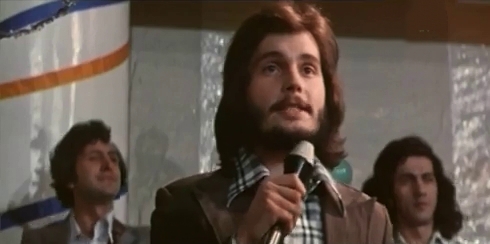   (1979)