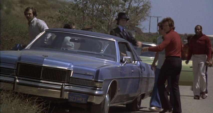  - ׸  (1974)
