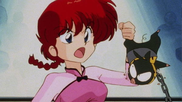  1/2.  3 (1994)