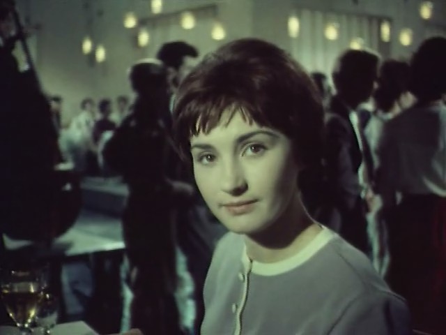     (1963)