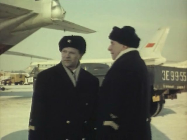     (1963)