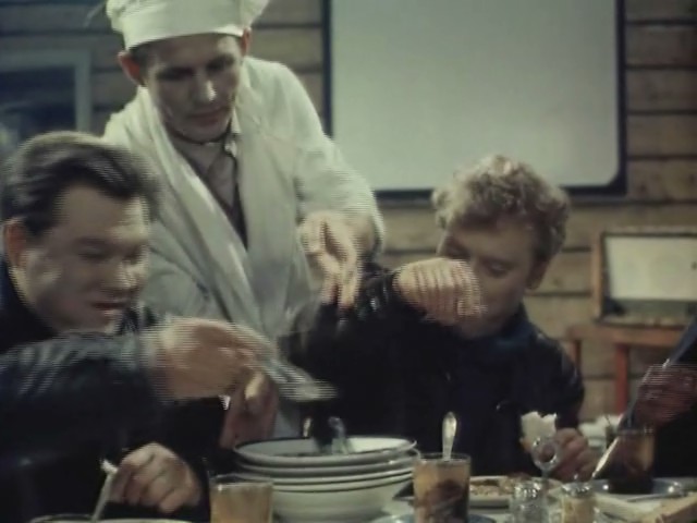     (1963)