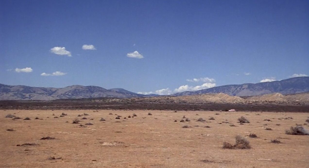     (1988)