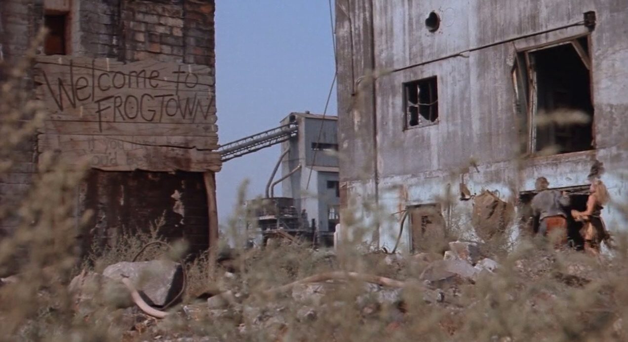     (1988)