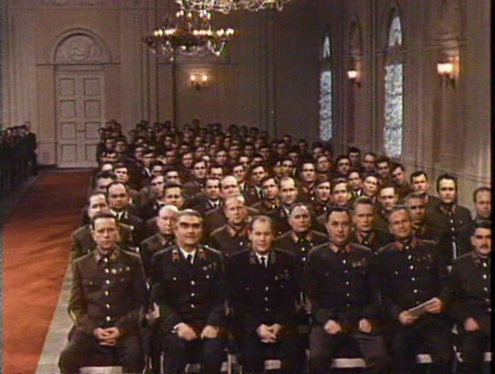  (1974, 1977)