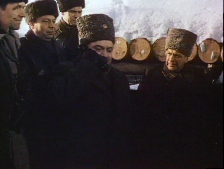  (1974, 1977) -  ,  ""