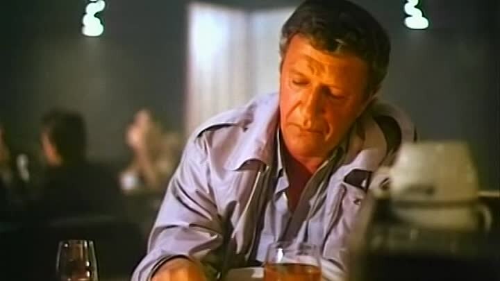   (1990)