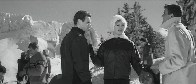  (1961)