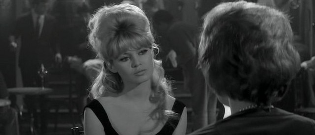  (1961)