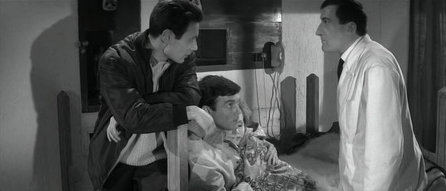   (1961)