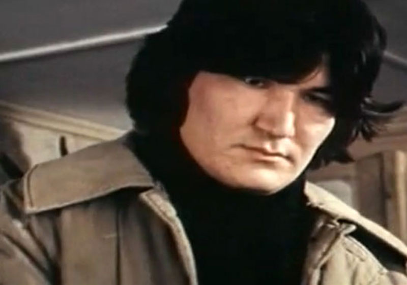   (1983)