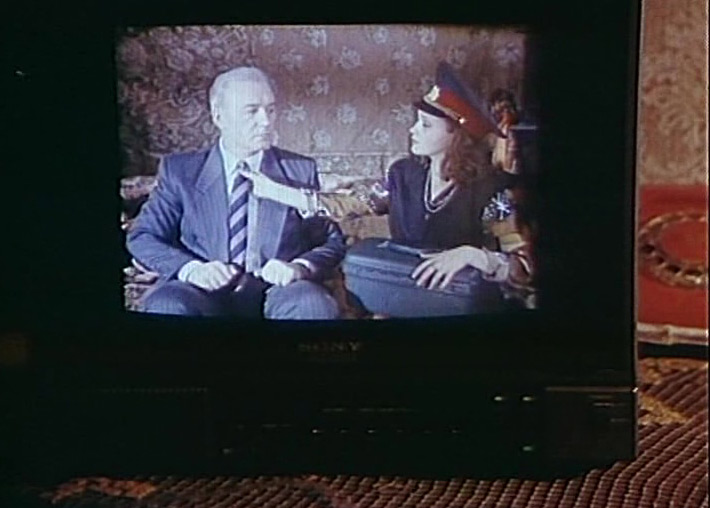    (1994)