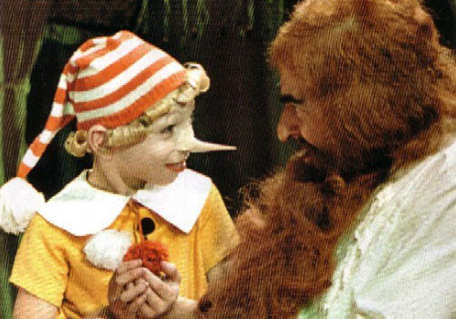   (1975)