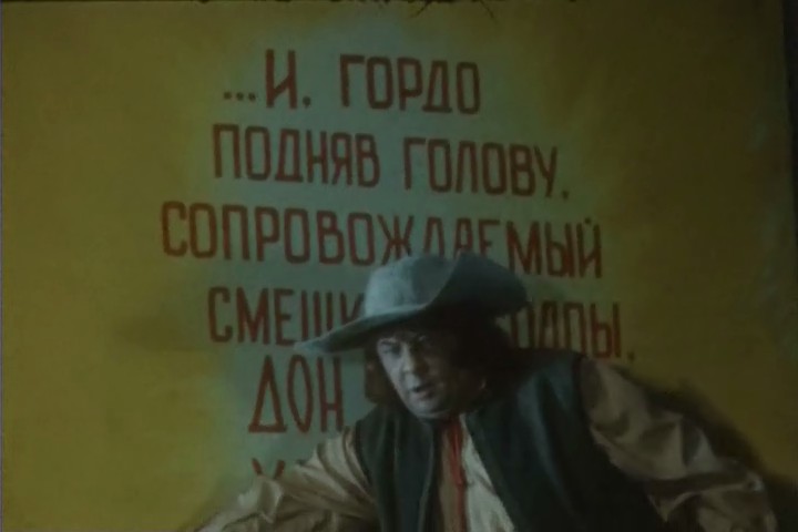   ,   (1974)