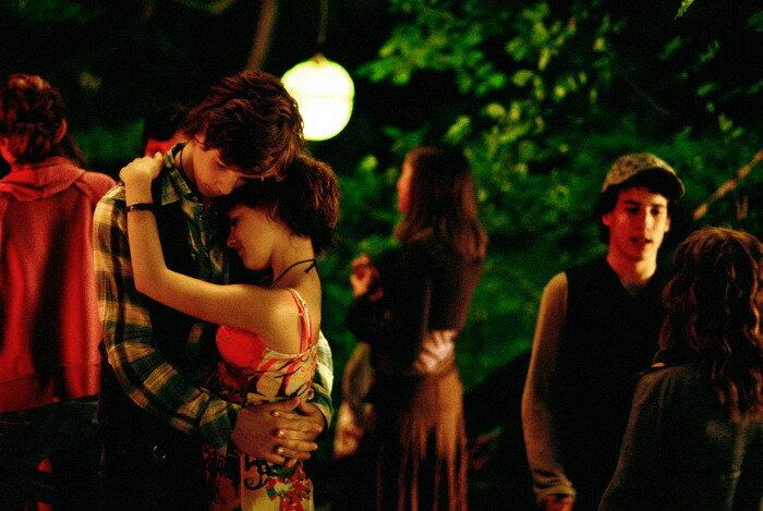     (2007)