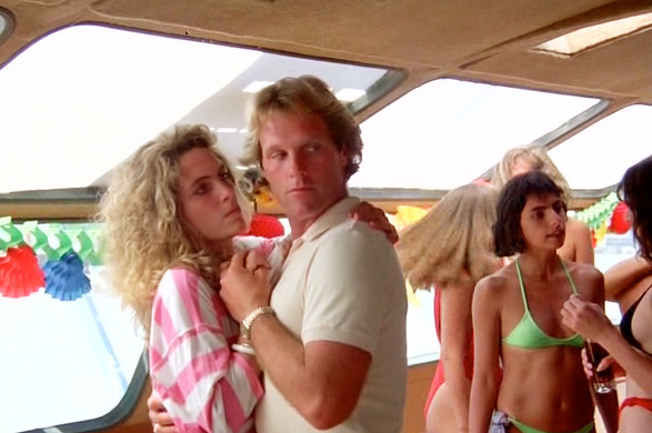  (1987)