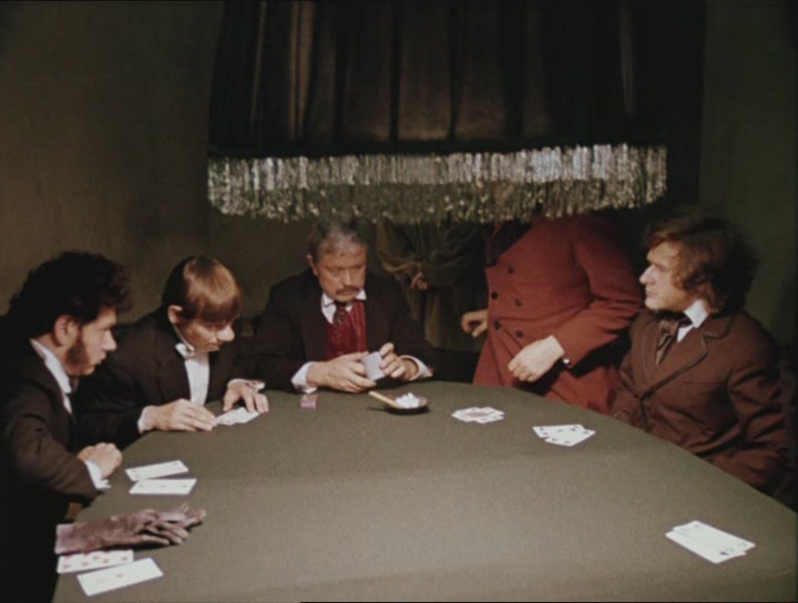    (1979)