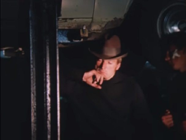   (1979)